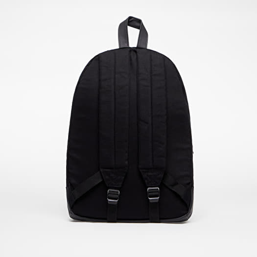 Lord nermal velcro hands backpack new arrivals