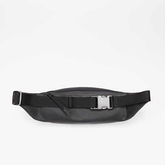Marsupio lacoste uomo online