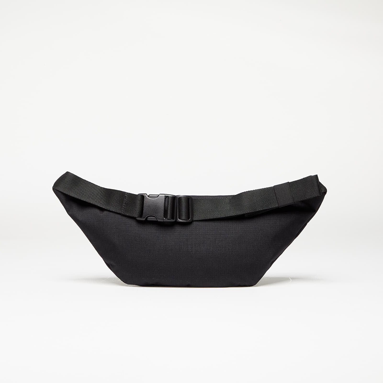 Vans ward cross body pack black clearance