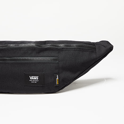 Waistbag Vans MN Ward Cross Body Pack
