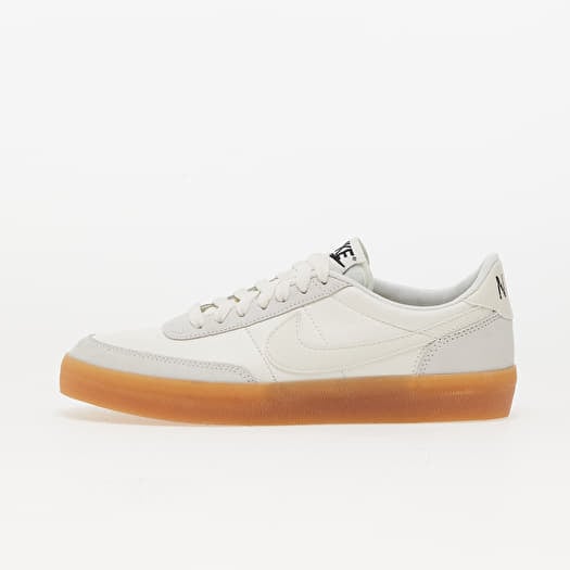 Killshot 2 sale sneaker nike