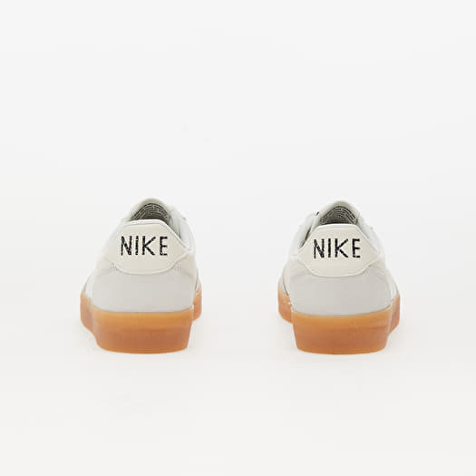 Women s sneakers and shoes Nike W Killshot 2 Sail Sail Gum Yellow Black Queens