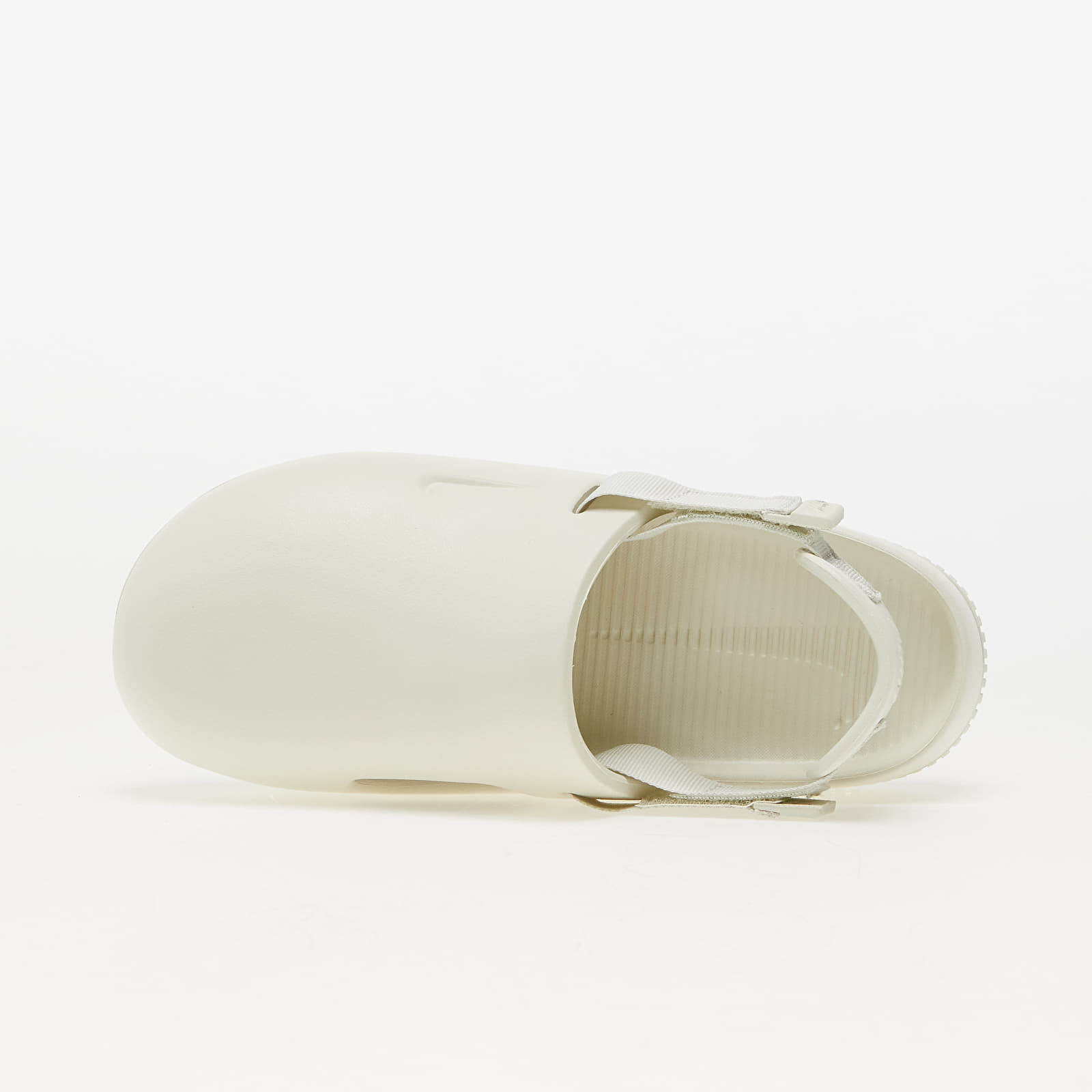 Männer Nike Calm Sea Glass/ Sea Glass