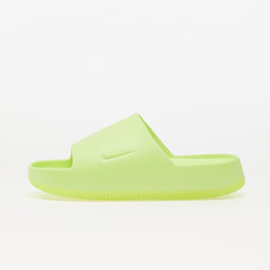 Nike Calm Volt/ Volt