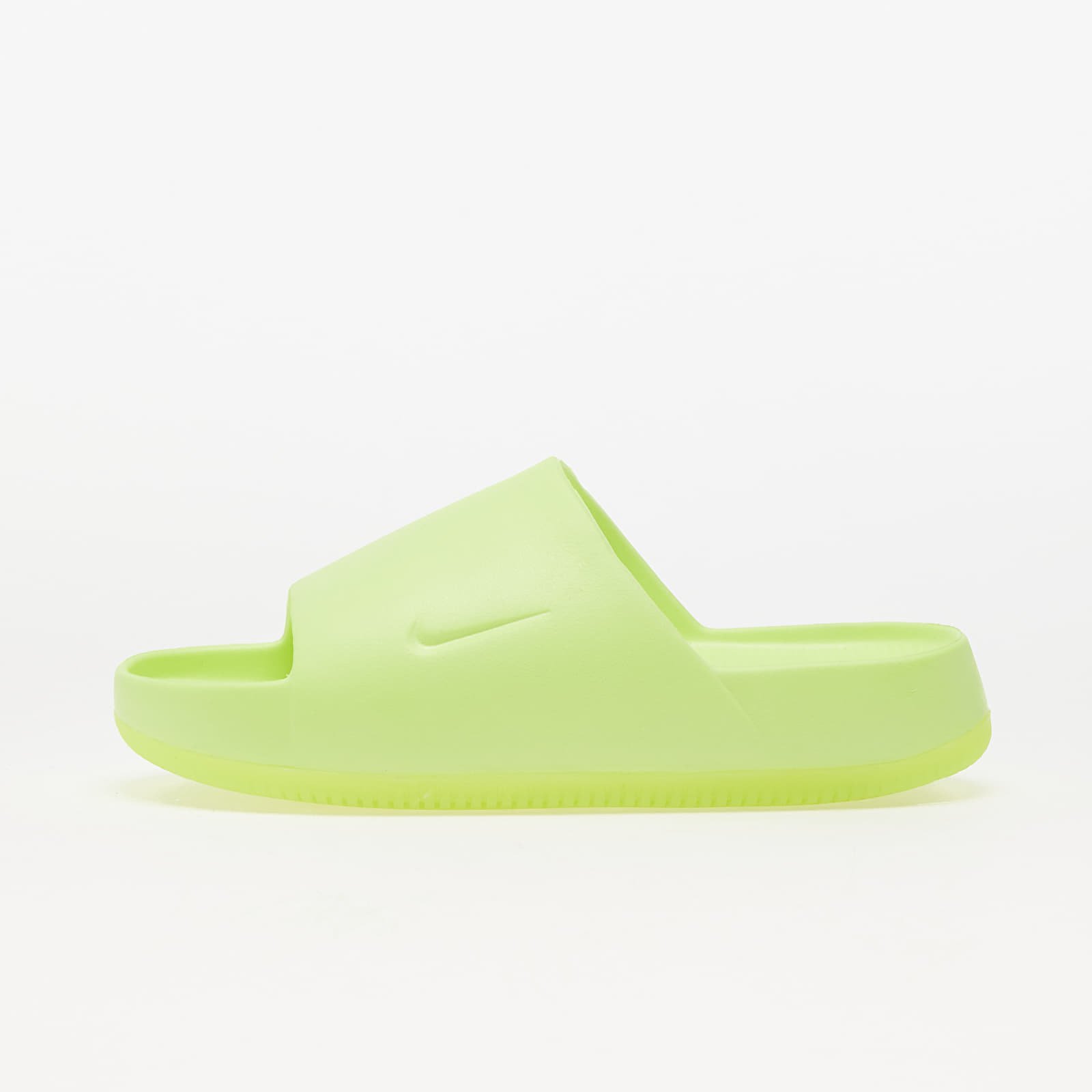 Sneakers og sko til mænd Nike Calm Volt/ Volt