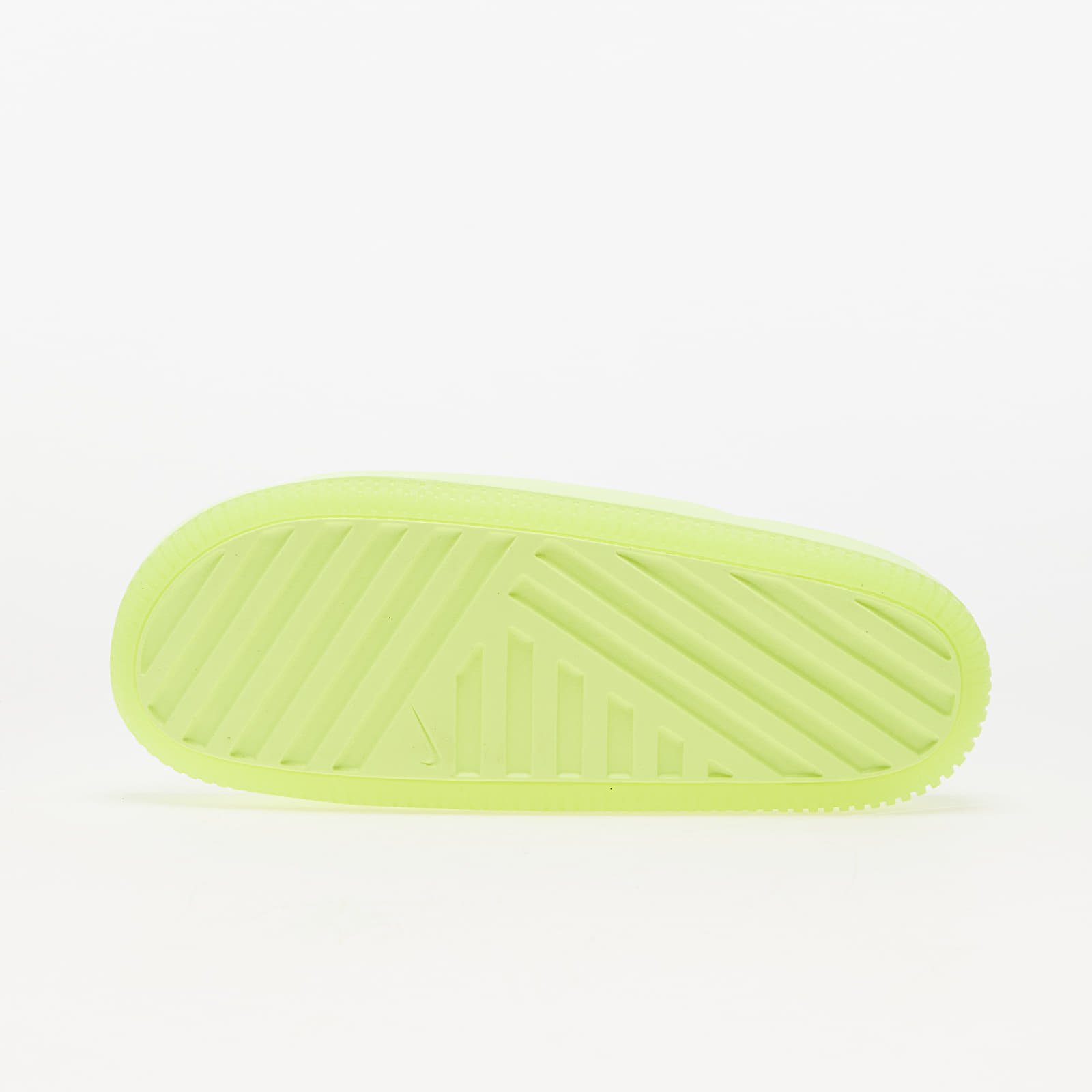 Sneakers og sko til mænd Nike Calm Volt/ Volt