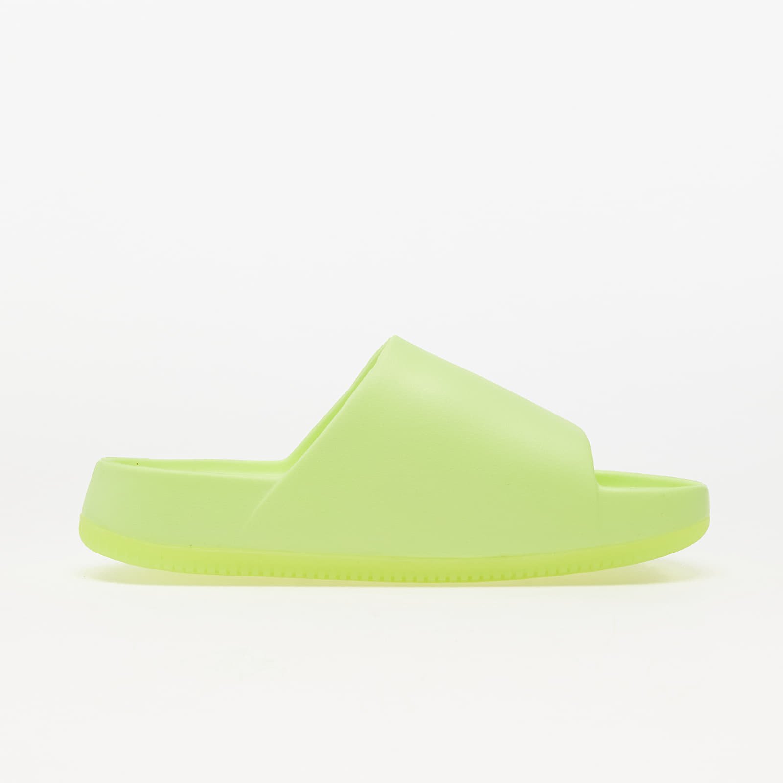 Sneakers og sko til mænd Nike Calm Volt/ Volt