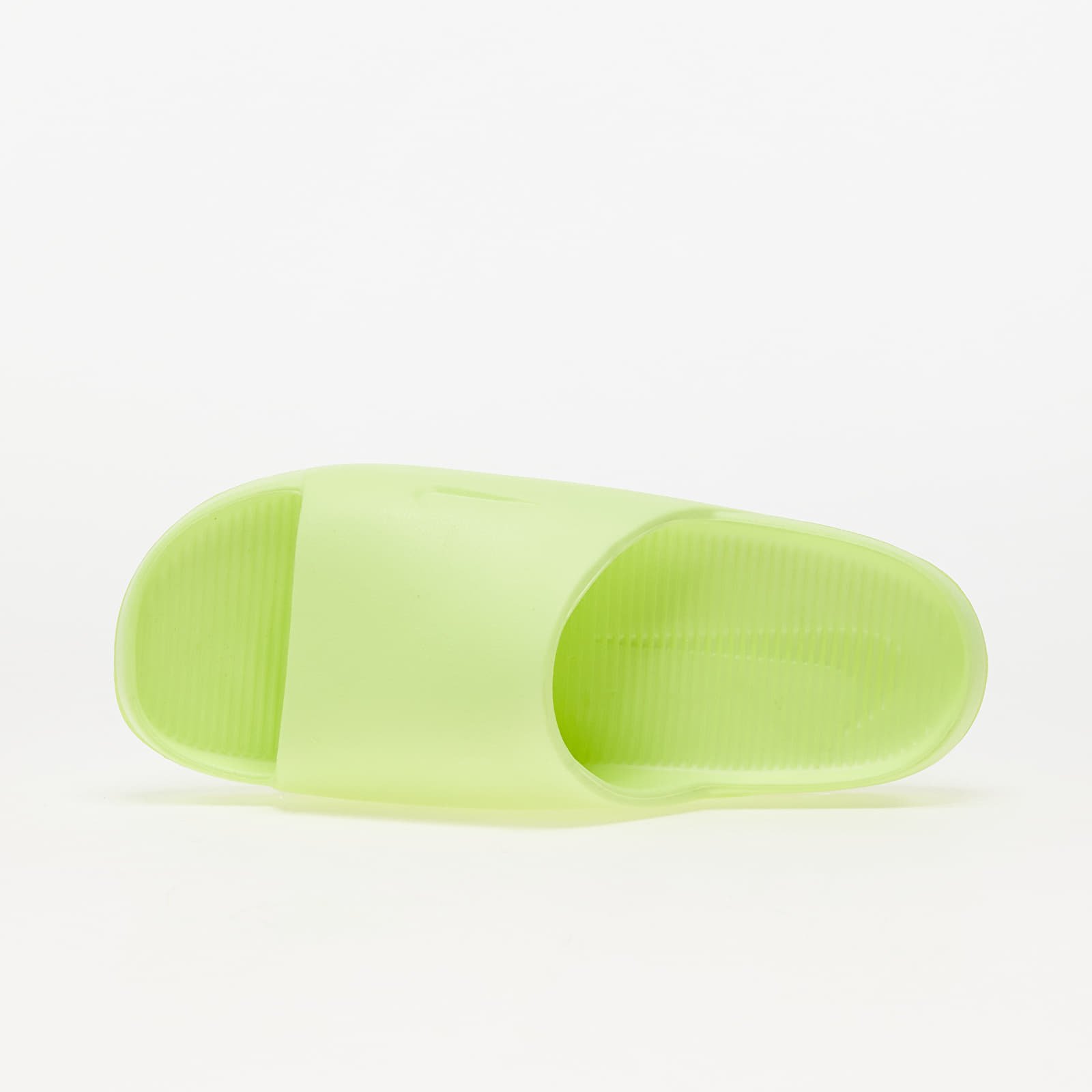 Sneakers og sko til mænd Nike Calm Volt/ Volt