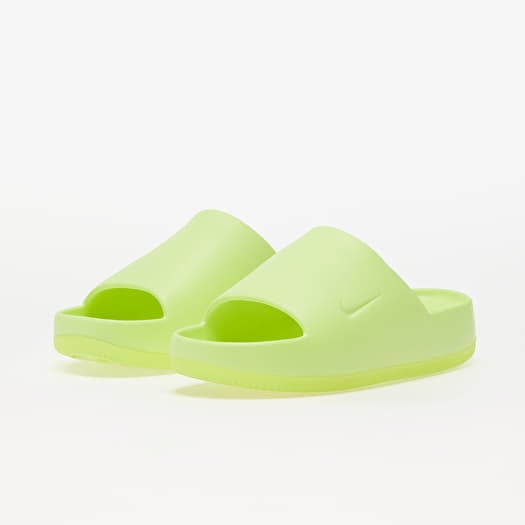 Men s sneakers and shoes Nike Calm Volt Volt Queens