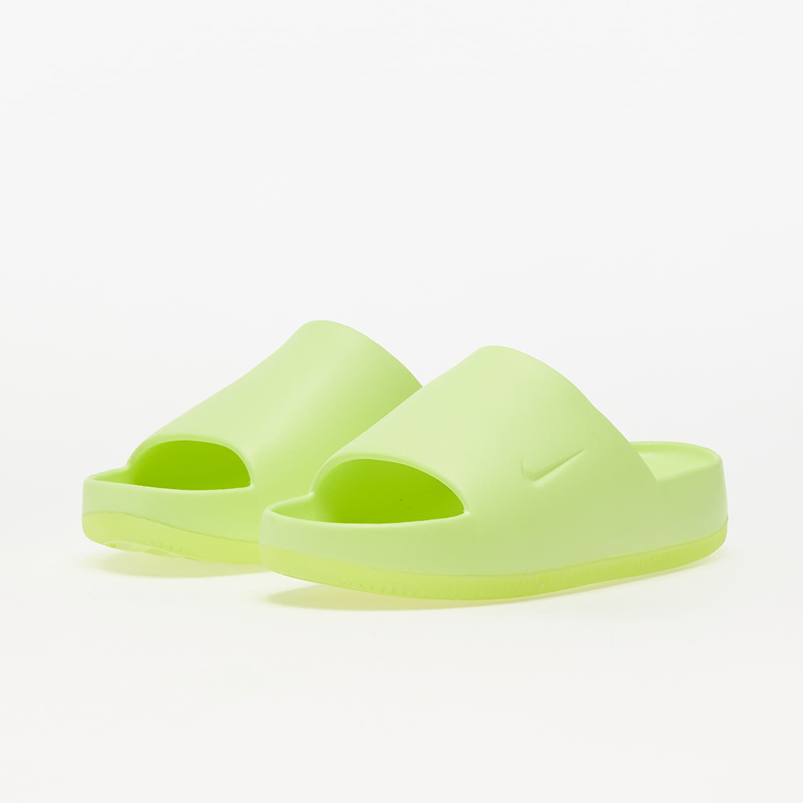 Sneakers og sko til mænd Nike Calm Volt/ Volt