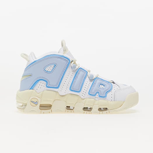 Nike uptempo on sale discount