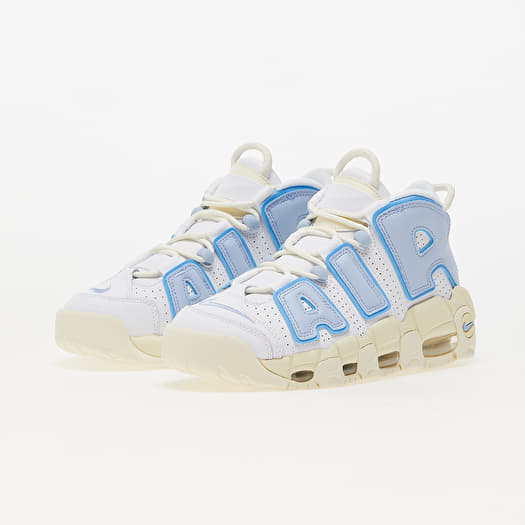 Nike W Air More Uptempo
