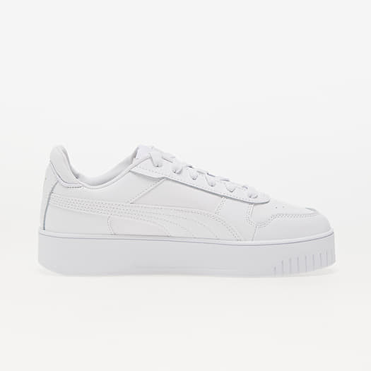 Puma Carina Street