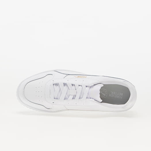 Cilia Women's Trainers | | PUMA | Puma cilia, Trainers women, Sneakers