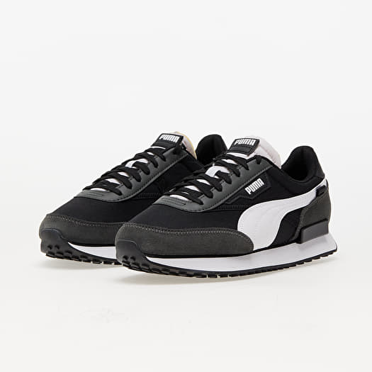 Puma shadow shop