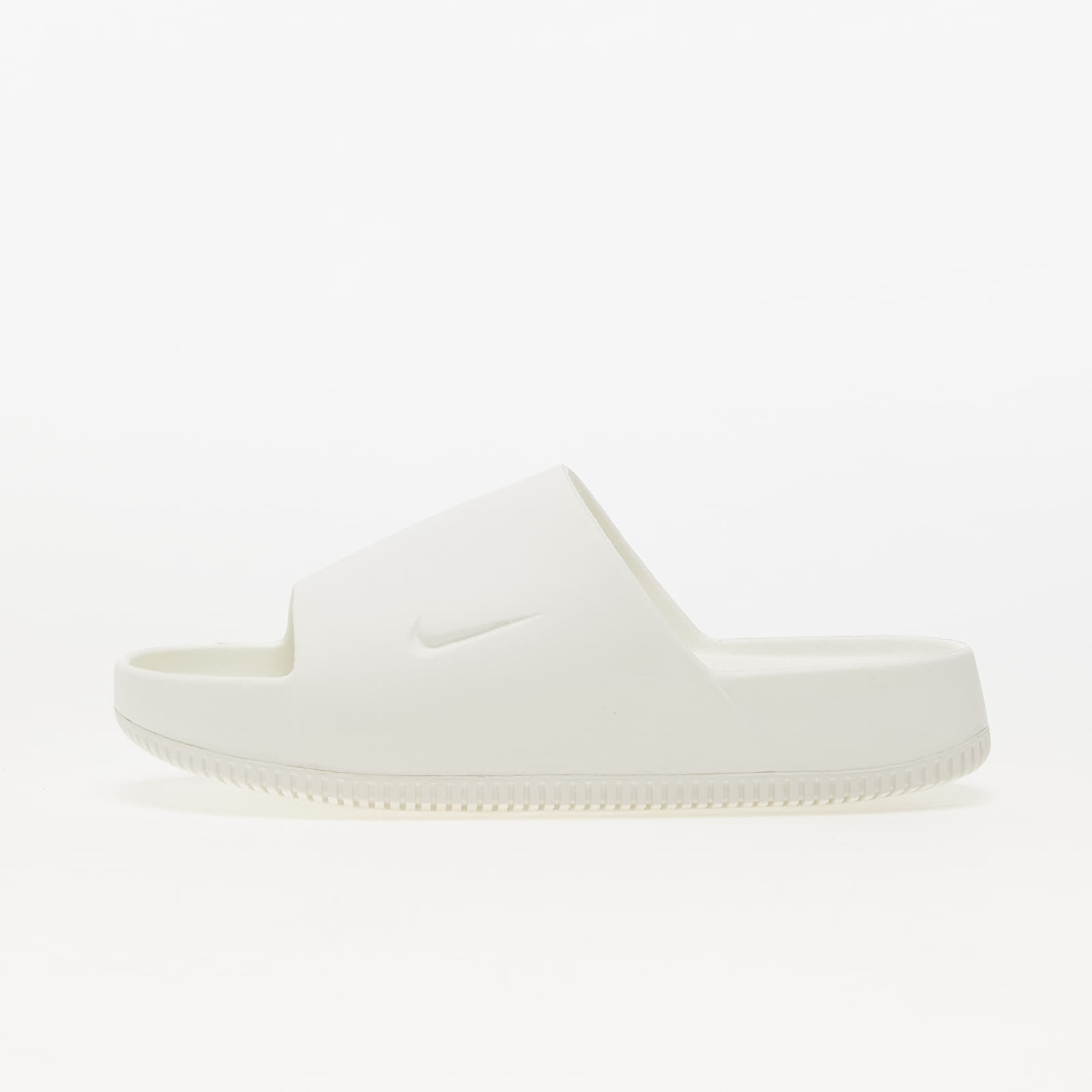 Férfi cipők Nike Calm Sail/ Sail