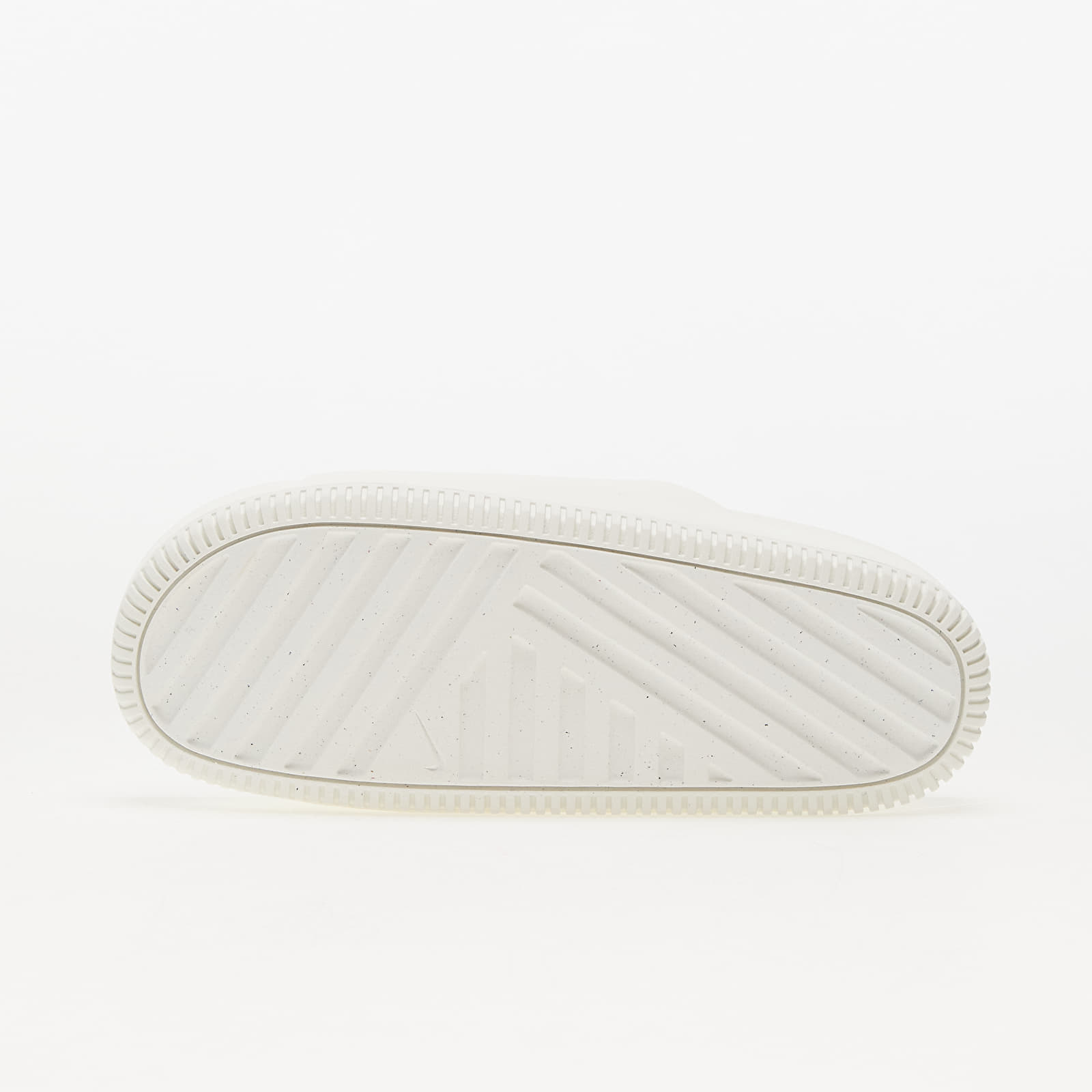 Férfi cipők Nike Calm Sail/ Sail