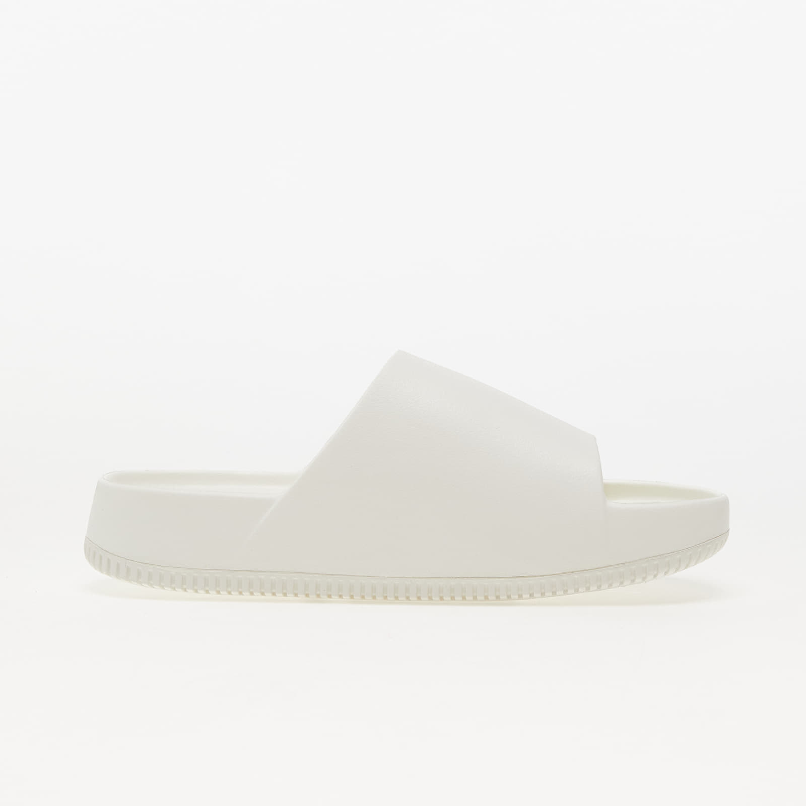 Férfi cipők Nike Calm Sail/ Sail