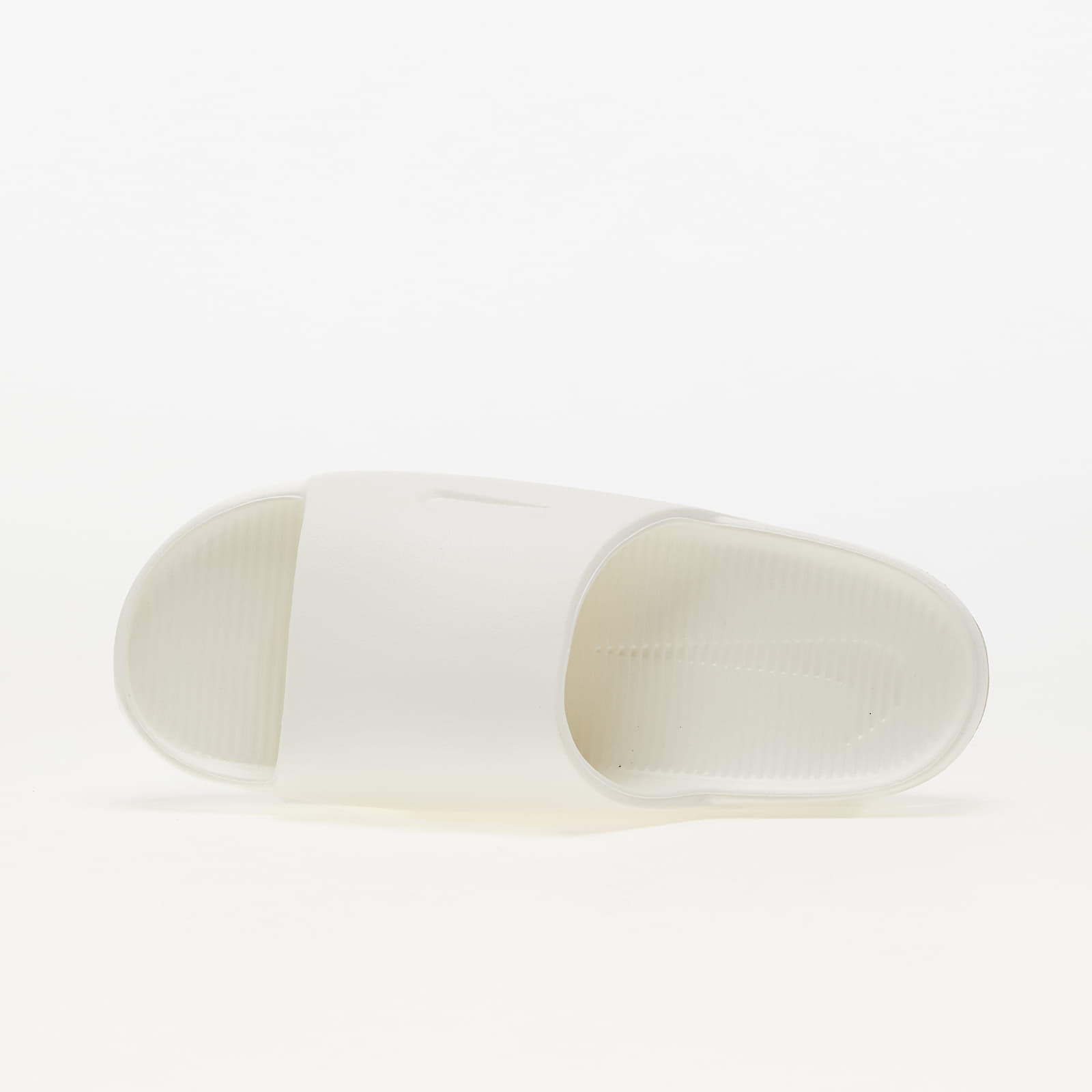 Férfi cipők Nike Calm Sail/ Sail