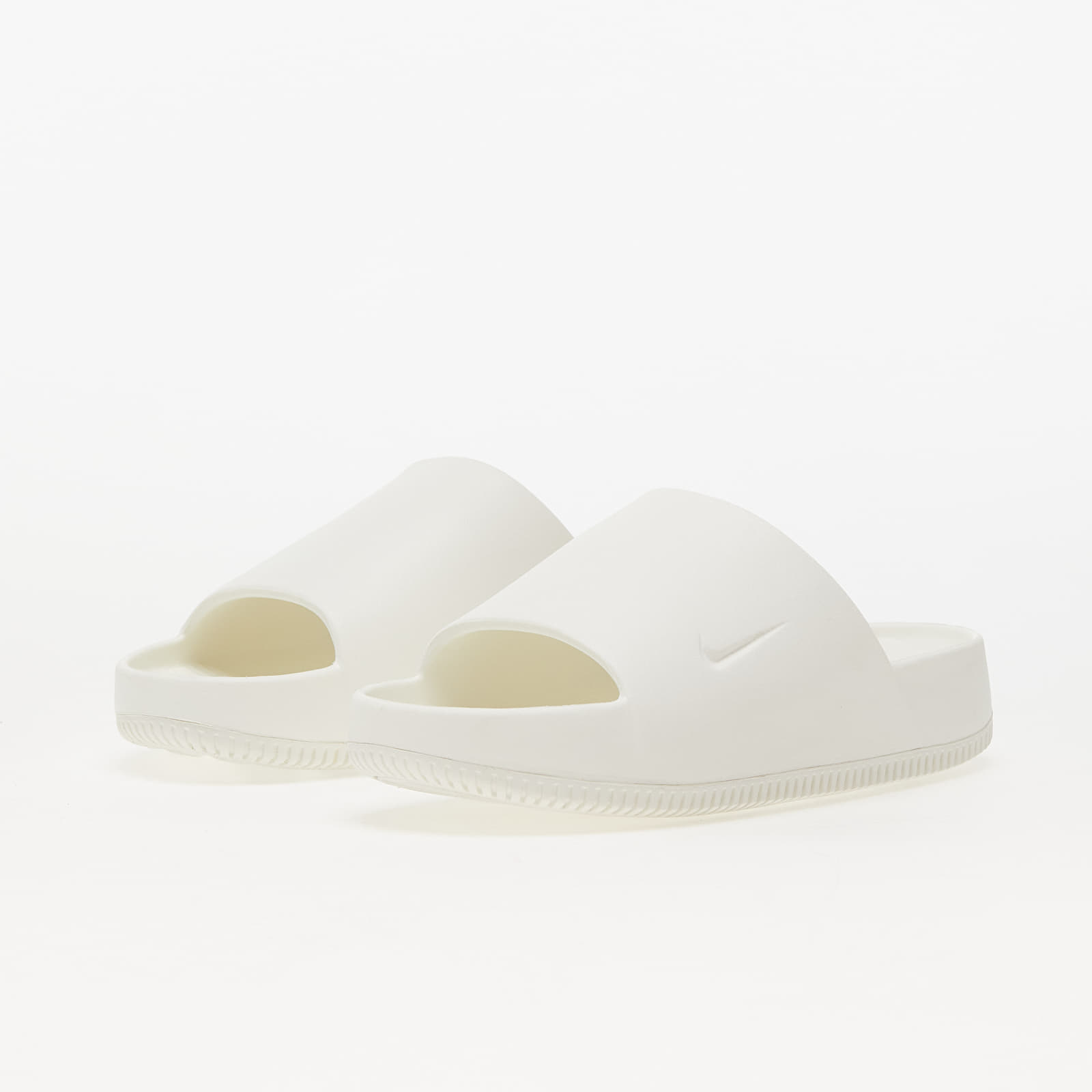 Férfi cipők Nike Calm Sail/ Sail