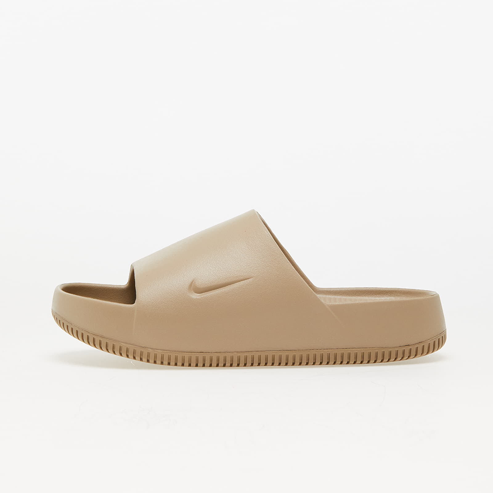 Muške tenisice Nike Calm Khaki/ Khaki