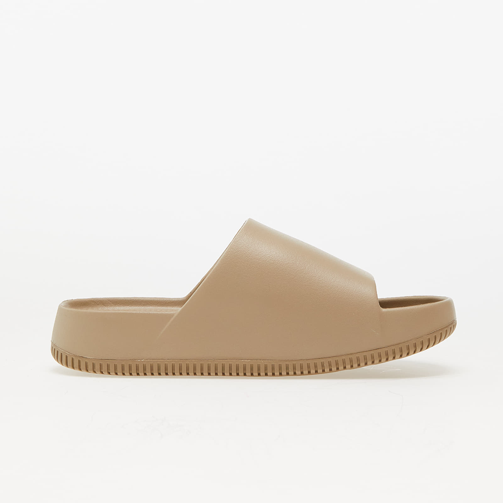 Muške tenisice Nike Calm Khaki/ Khaki