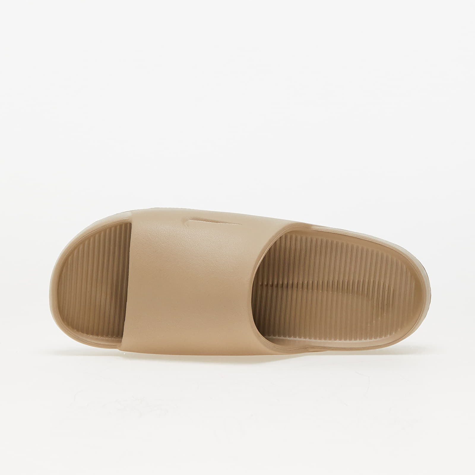 Muške tenisice Nike Calm Khaki/ Khaki