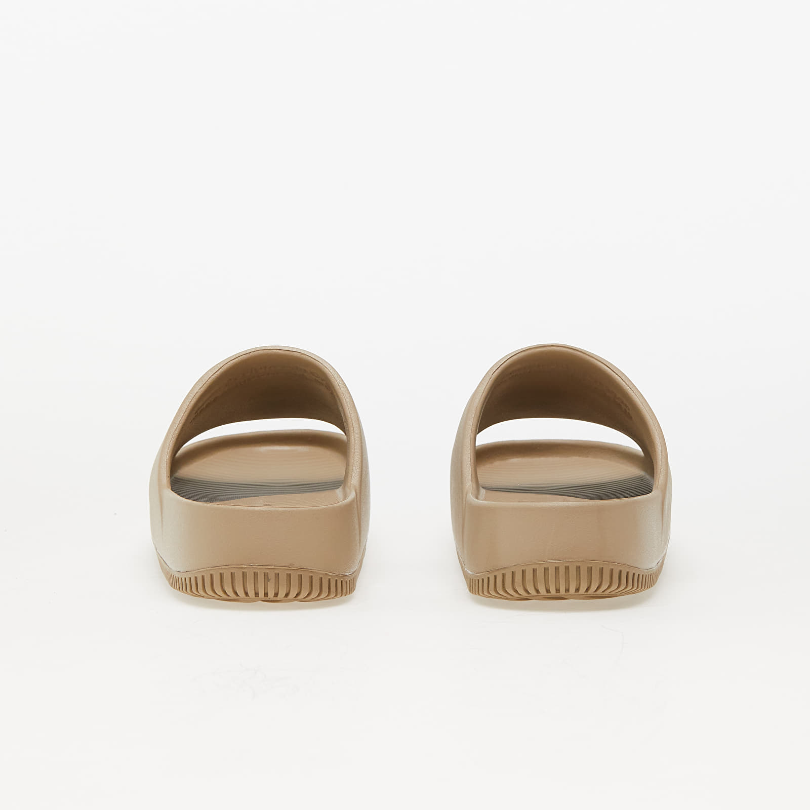 Muške tenisice Nike Calm Khaki/ Khaki