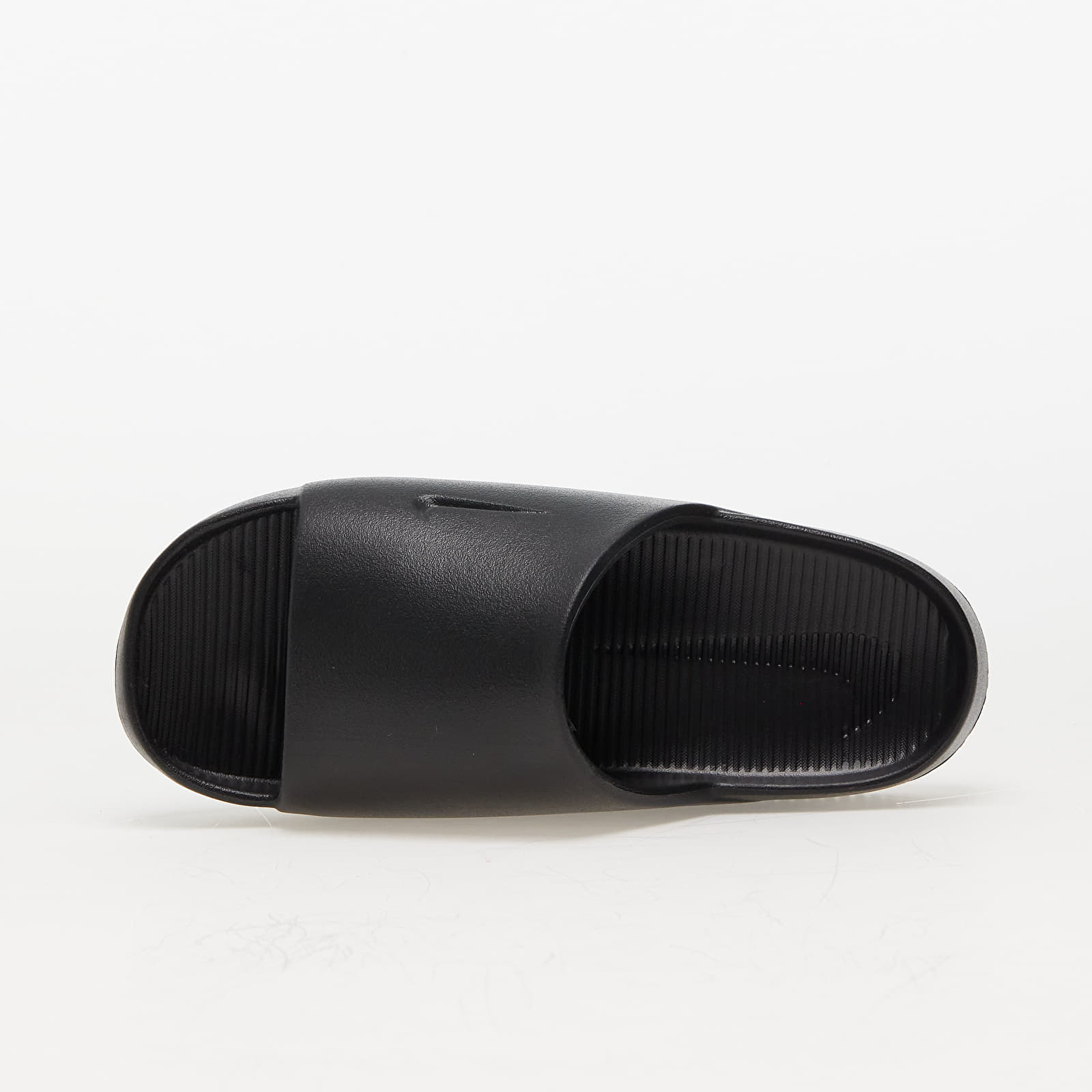 Sneakers og sko til kvinder Nike W Calm Black/ Black