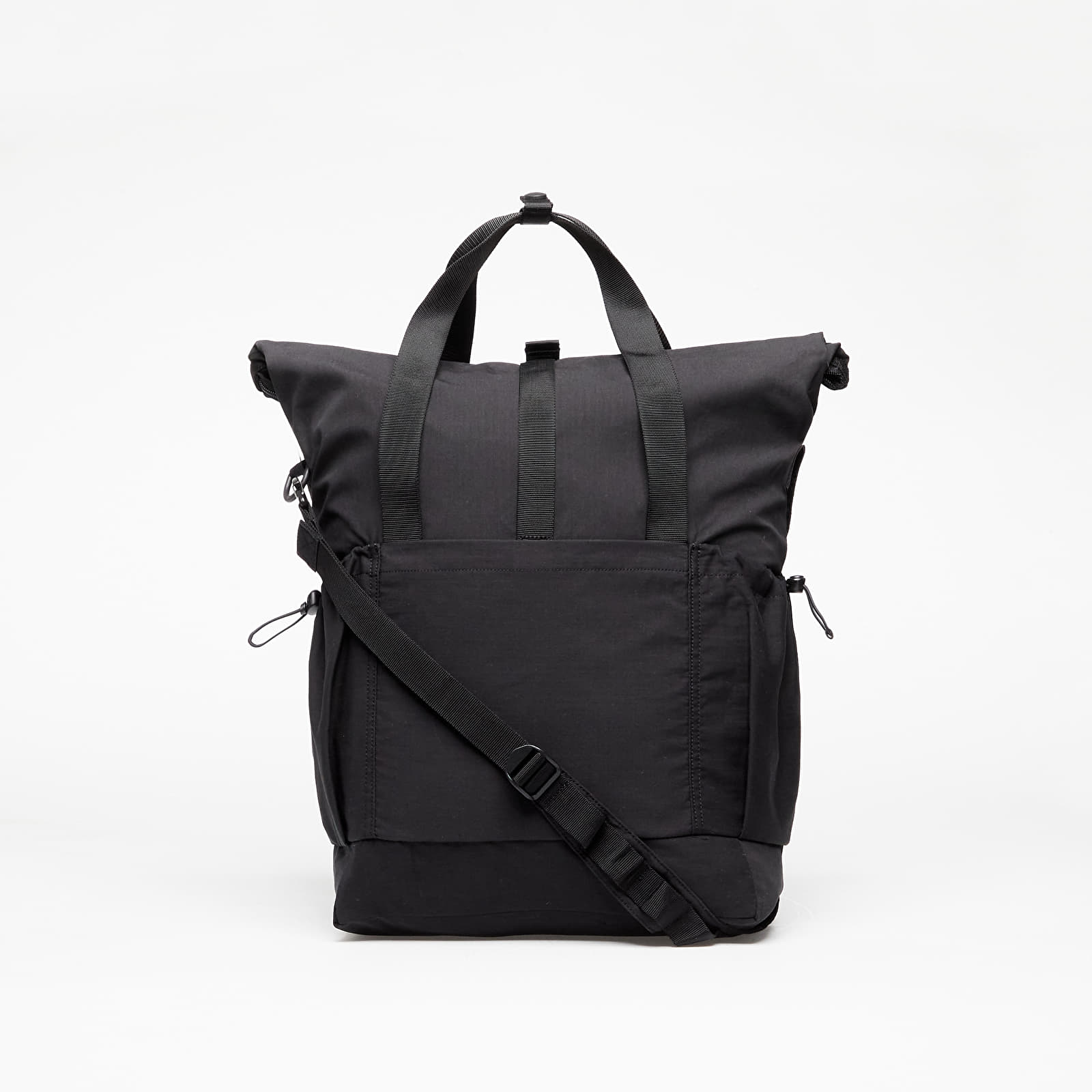 Shoulder bags Carhartt WIP Haste Tote Bag Black | Queens