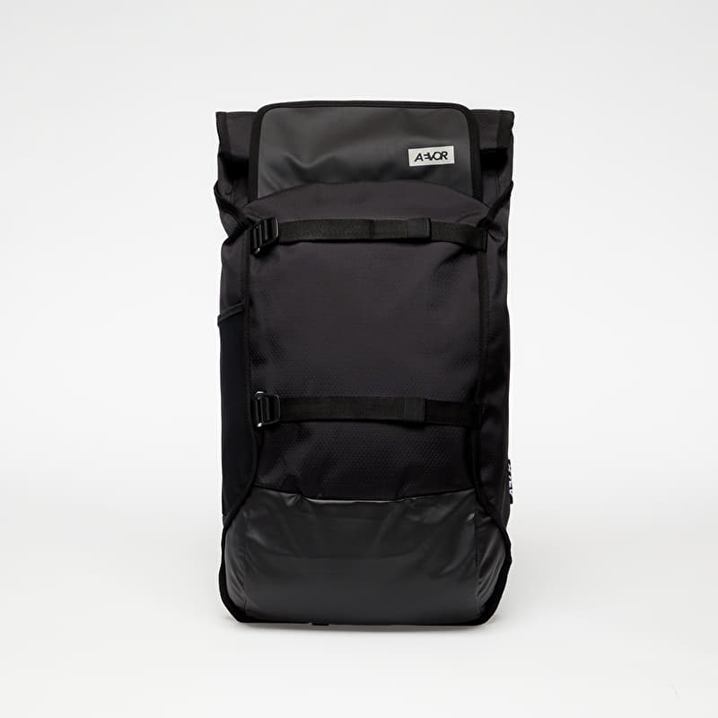 AEVOR Trip Pack Proof Black