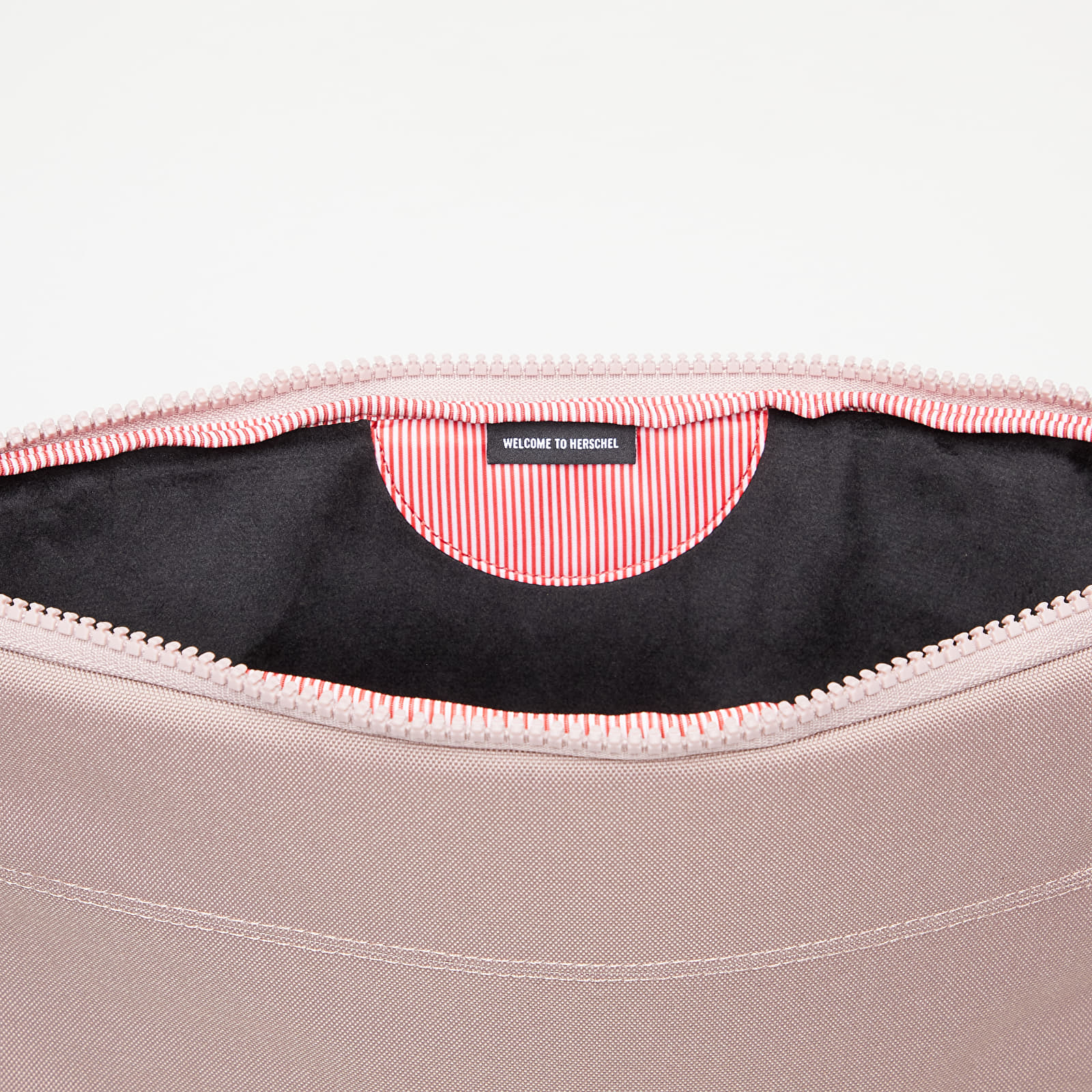 Ostatní doplňky Herschel Supply Co. Anchor Sleeve for 15-16 inch MacBook Ash Rose