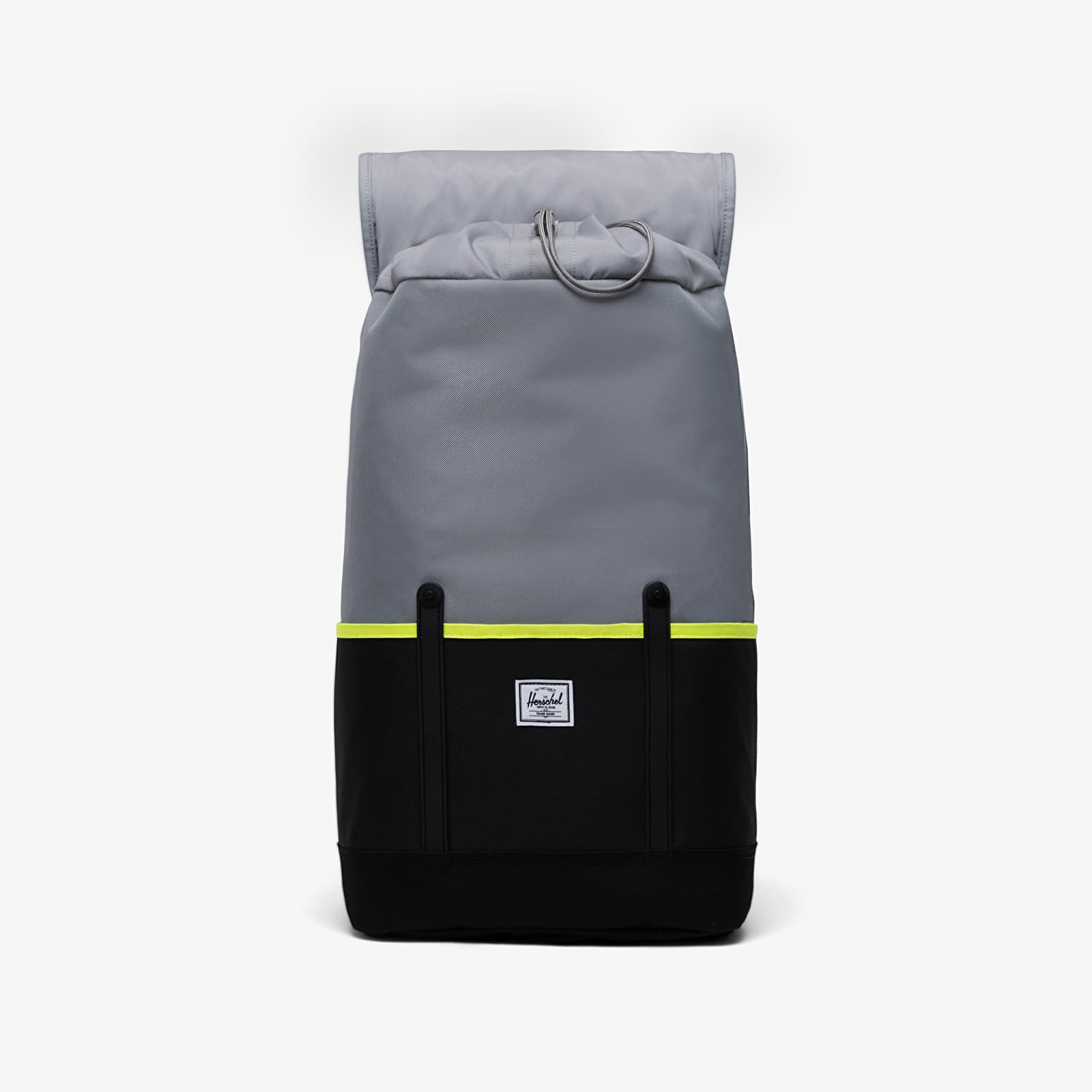 Herschel washing instructions hot sale