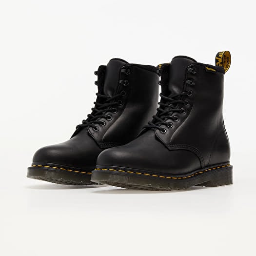 Dr. Martens 1460 Pascal 8 Eye Boot