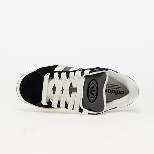 adidas gazelle silver green womens adidas Campus 00s main image 0
