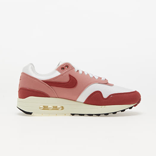 Nike air max 87er new arrivals