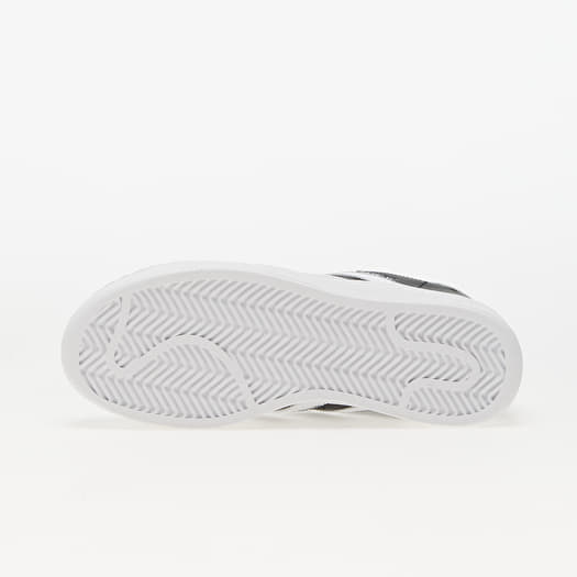 Adidas originals superstar sales - sneakers - grey/white