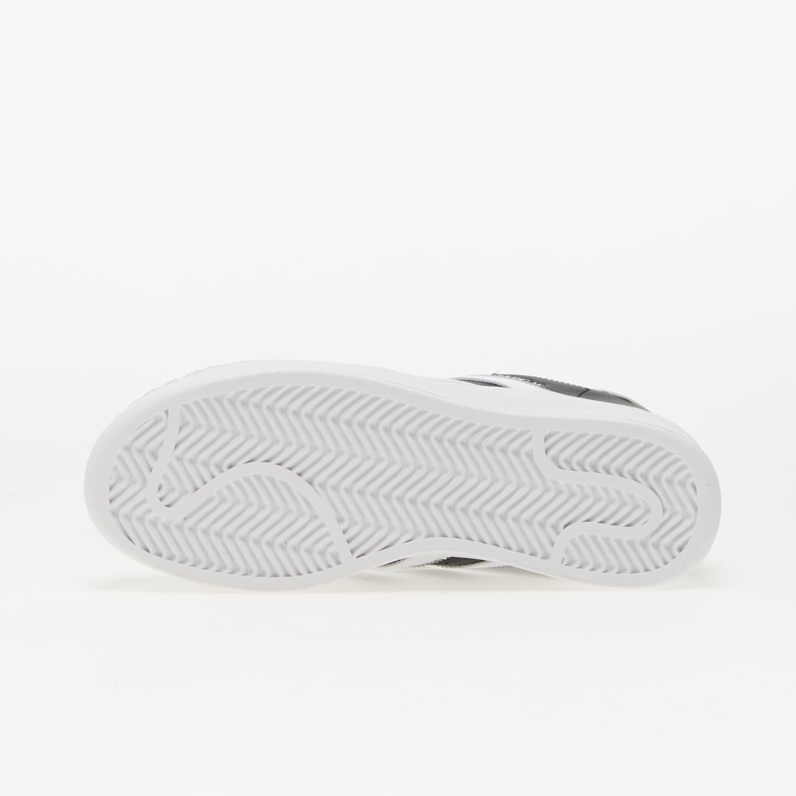 Herenschoenen adidas Superstar Xlg Core Black/ Grey Three/ Ftw White