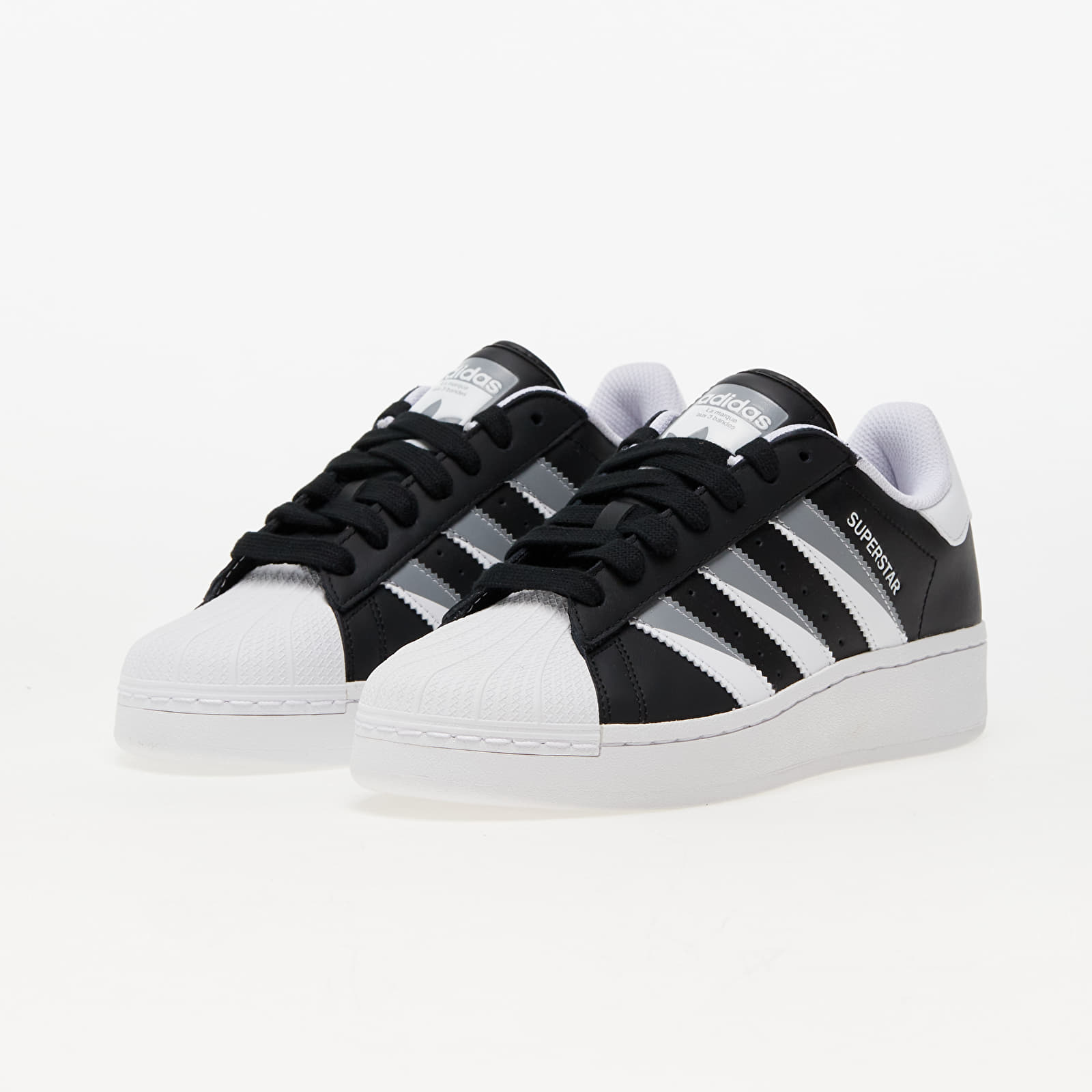Adidas shoes near me xl online