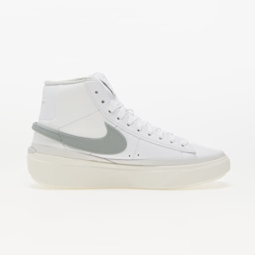Nike azul 2025 pastel