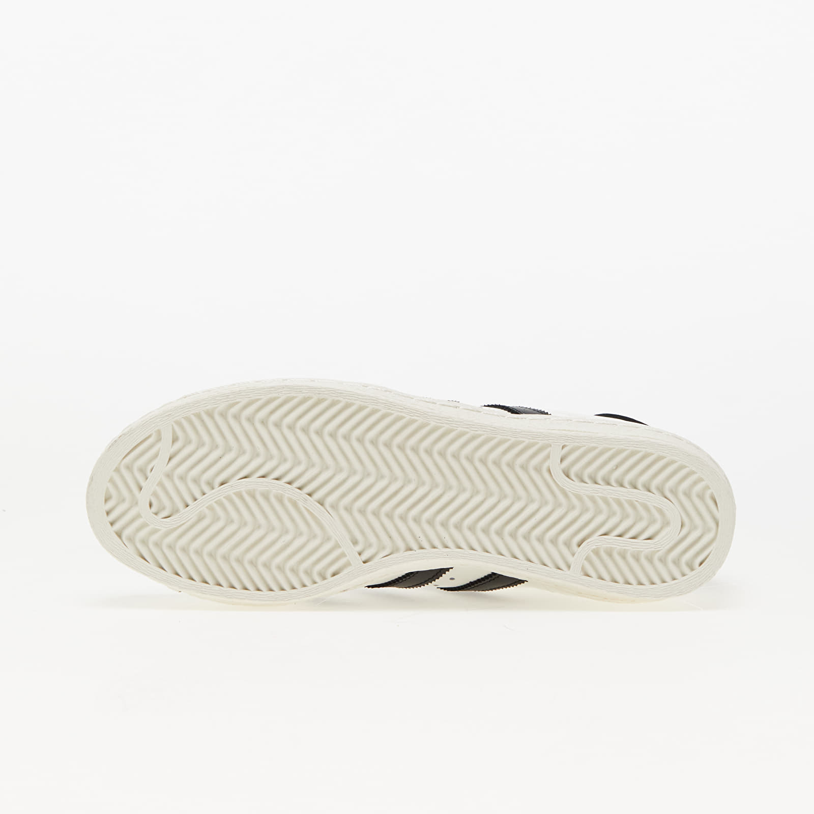 Joggesko og sko for menn adidas Superstar 82 Cloud White/ Core Black/ Off White