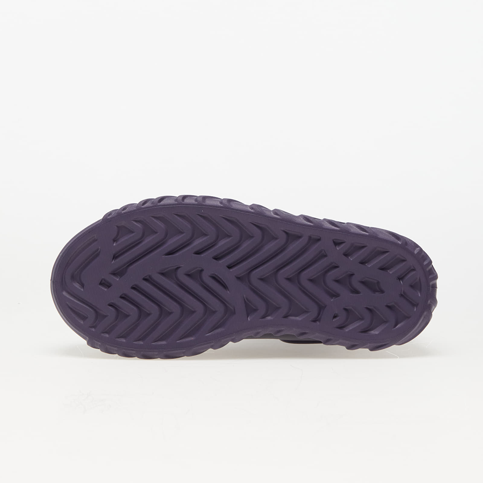 Baskets et chaussures pour femmes adidas Adifom Superstar Boot W Shale Violet/ Core Black/ Shale Violet