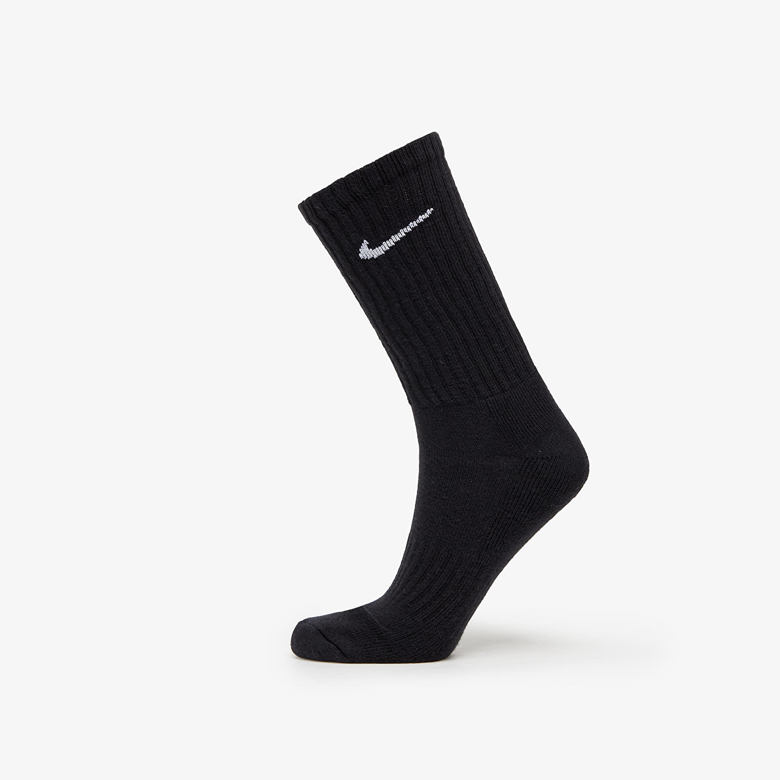 Socken Nike Cushioned Training Crew Socks 3-Pack Multi-Color