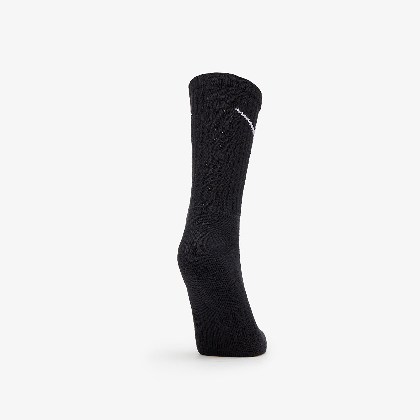 Socken Nike Cushioned Training Crew Socks 3-Pack Multi-Color