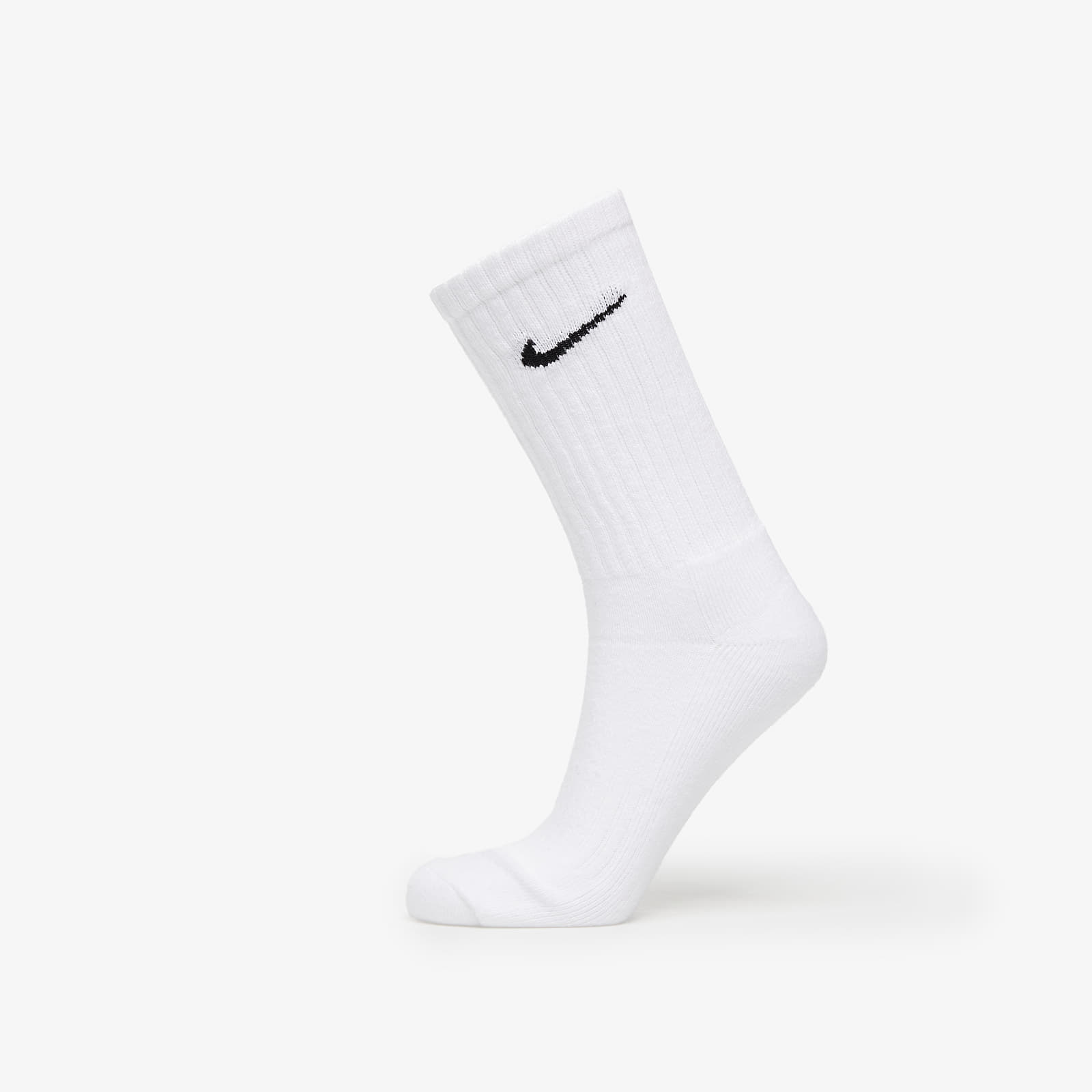 Socken Nike Cushioned Training Crew Socks 3-Pack Multi-Color