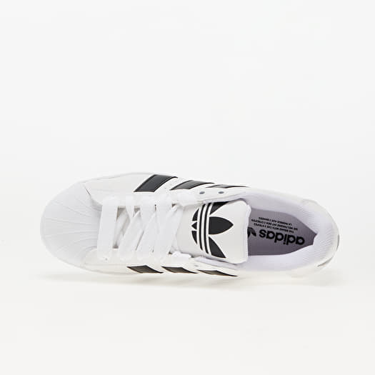 Adidas discount white colour