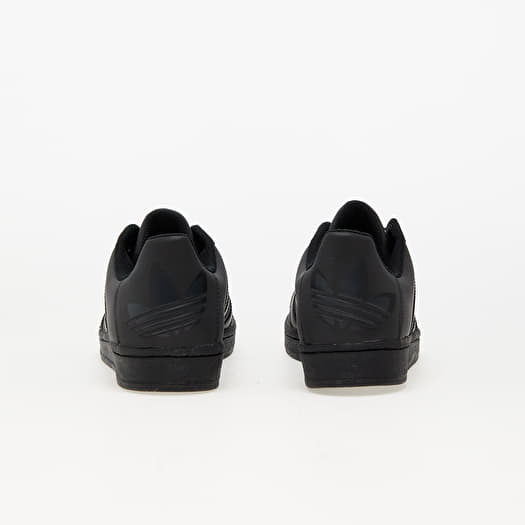 Colour Queens | Ftw Supplier Black/ Core shoes White/ Men\'s Superstar adidas
