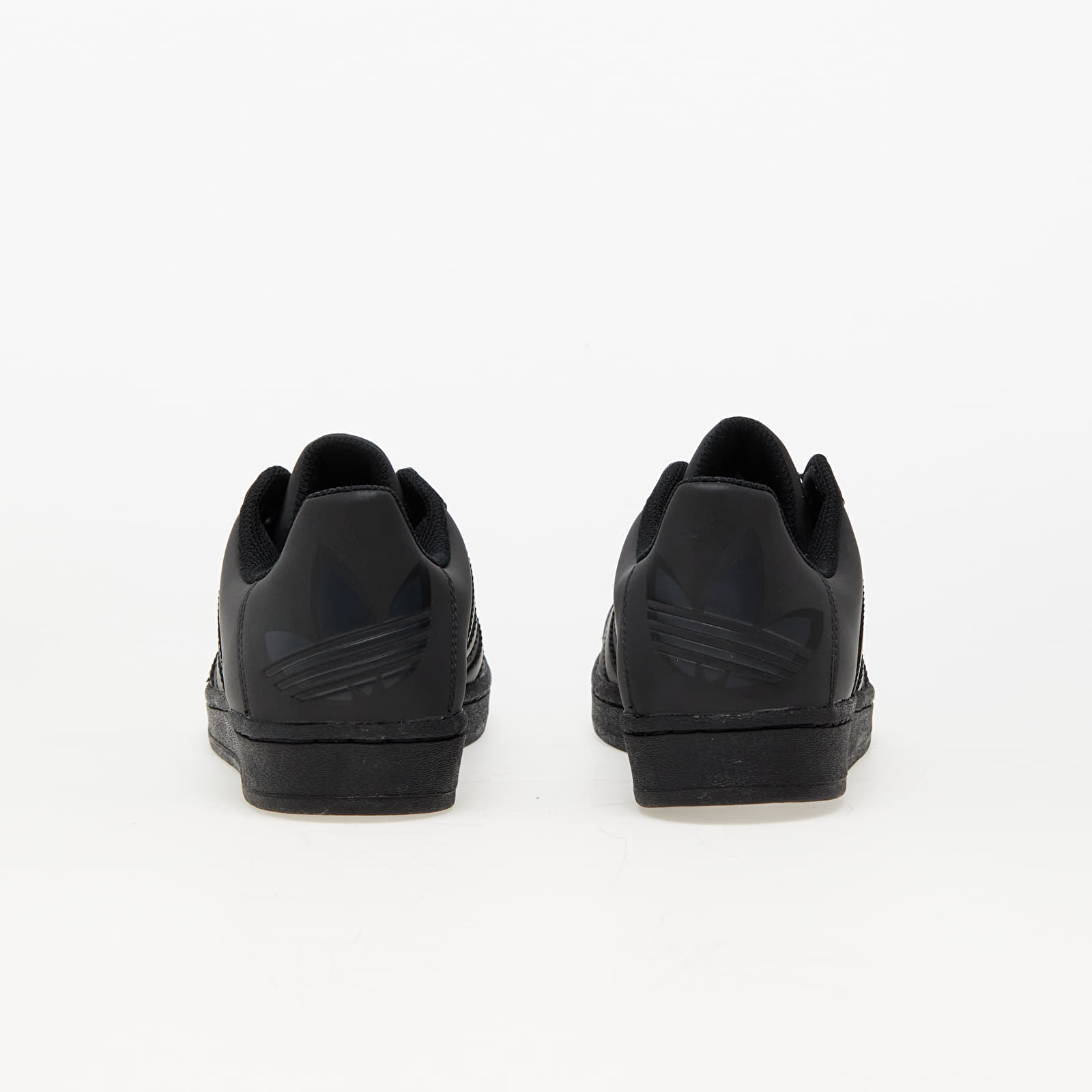 Men s sneakers and shoes adidas Superstar Core Black Ftw White Supplier Colour Queens