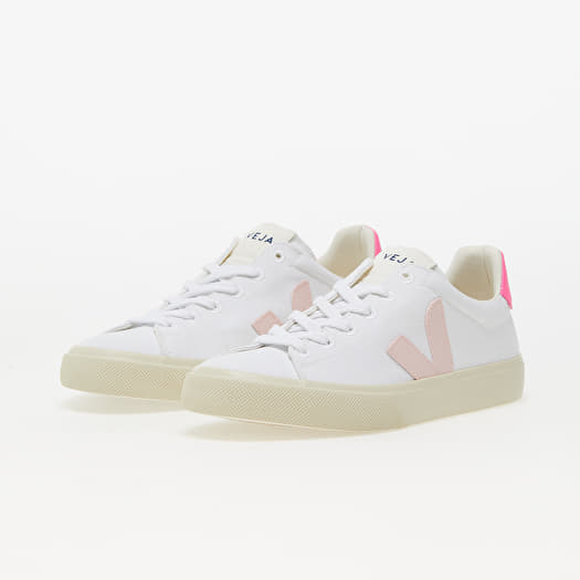 Veja campo womens sale