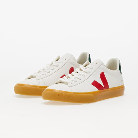 Veja campo mens clearance